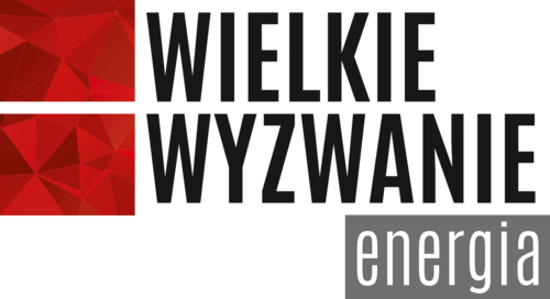 40 półfinalistów „Wielkiego Wyzwania: Energia”